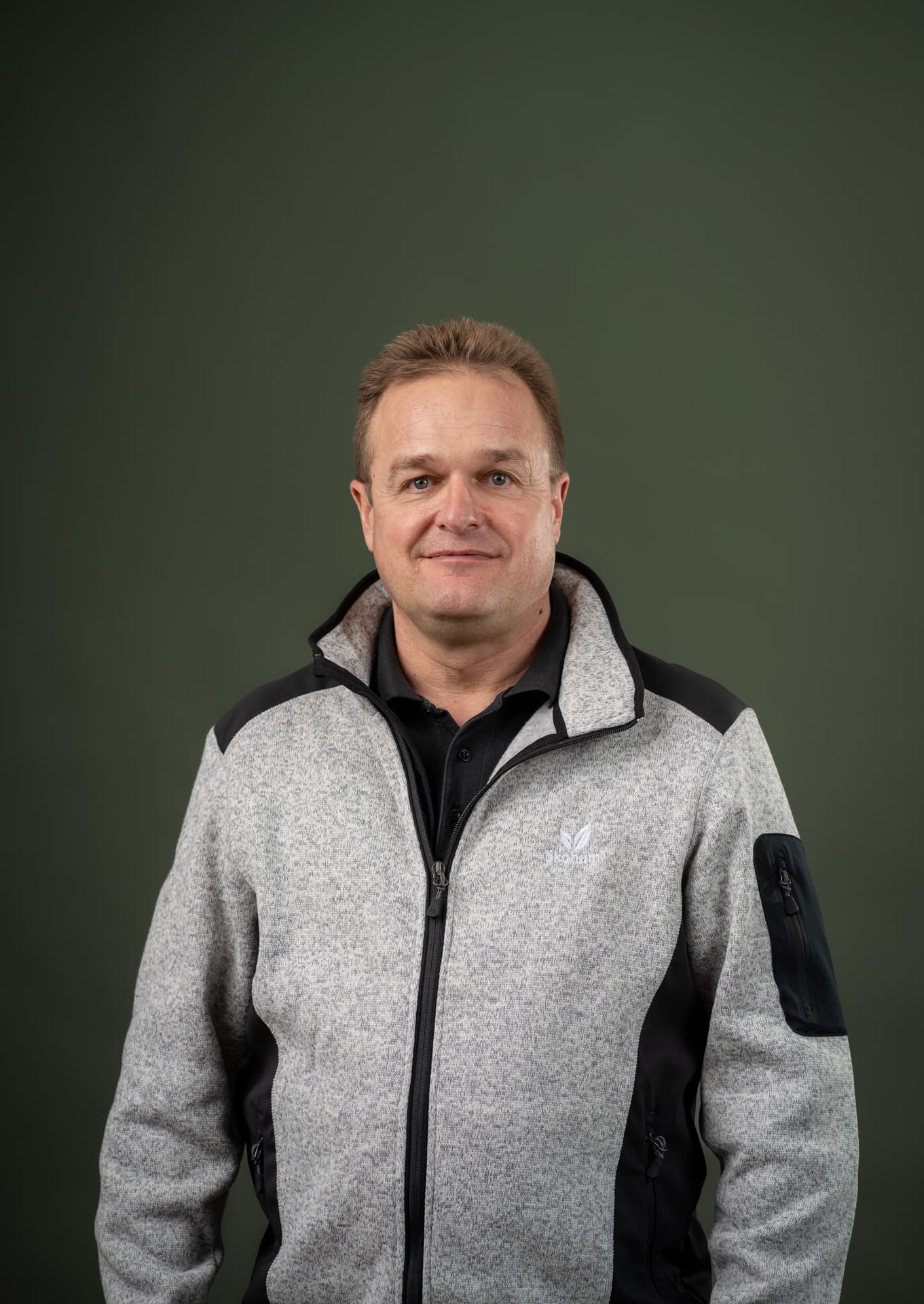 Markus Lieb
