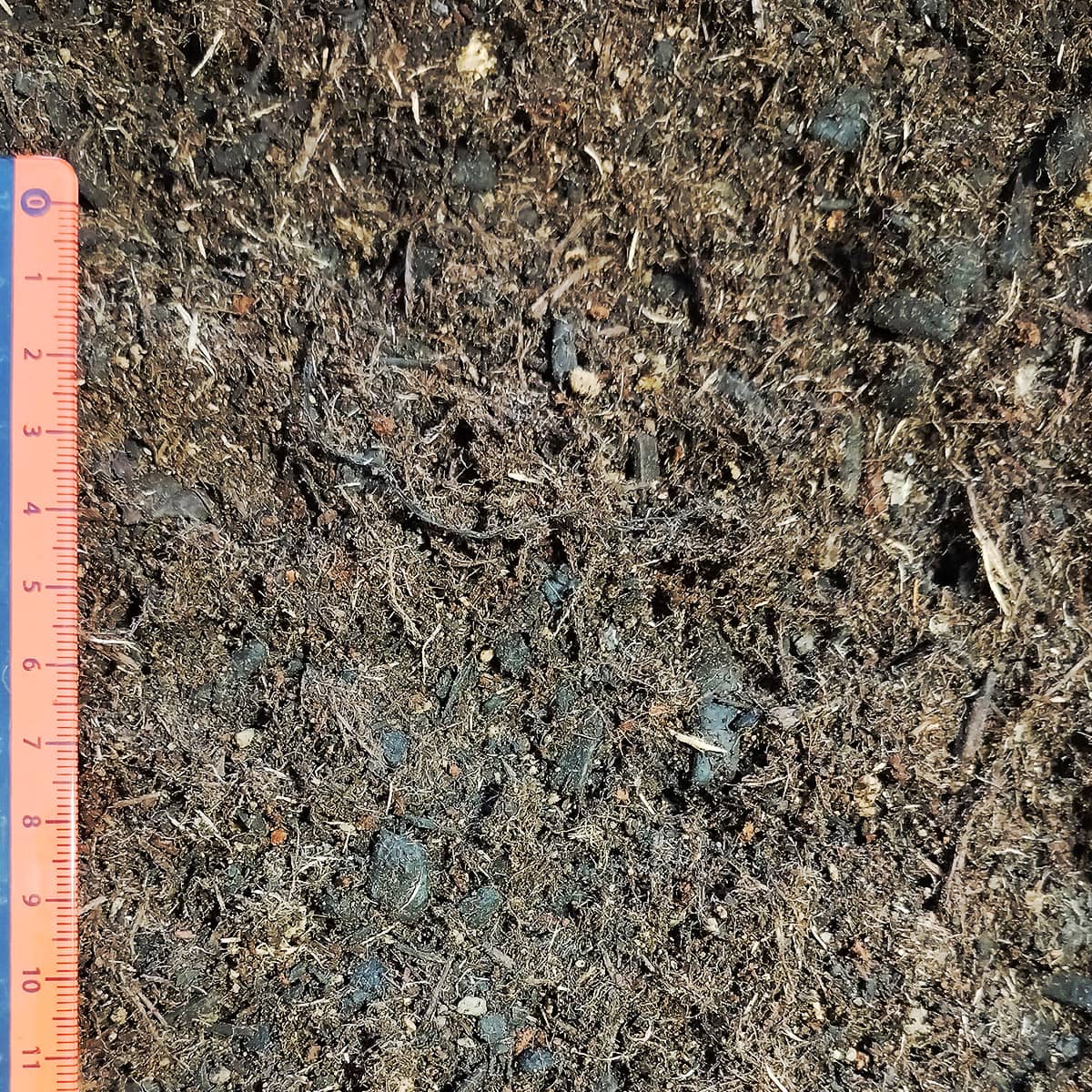 Bio-Universalerde – Bild 3