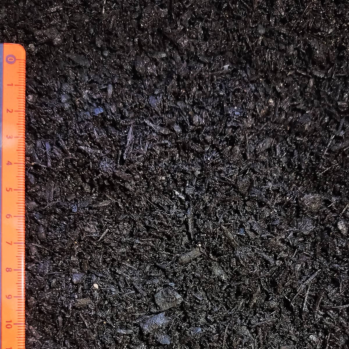 Friedhof Grab-Dekorsubstrat – Bild 2