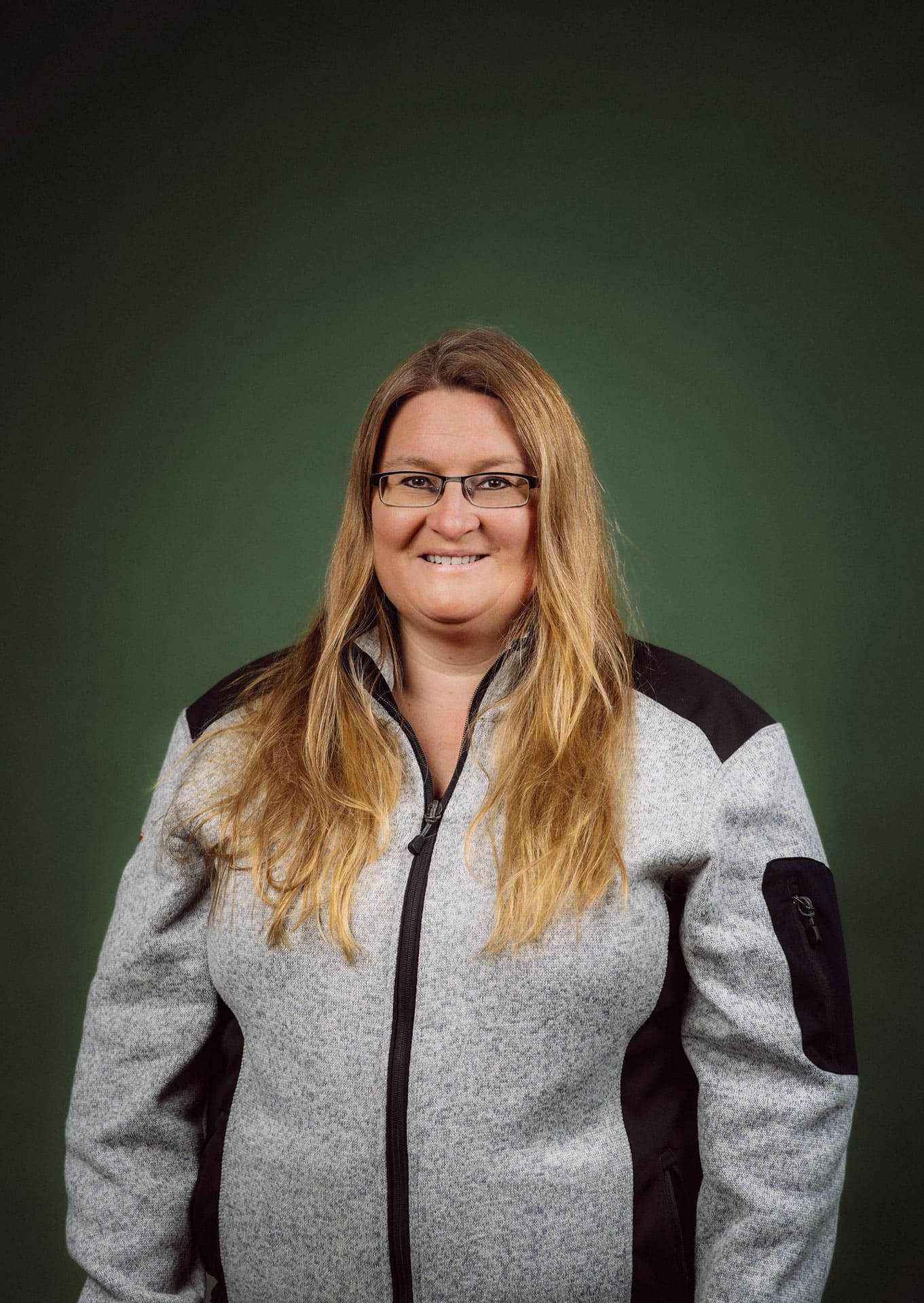 Annette Penzel