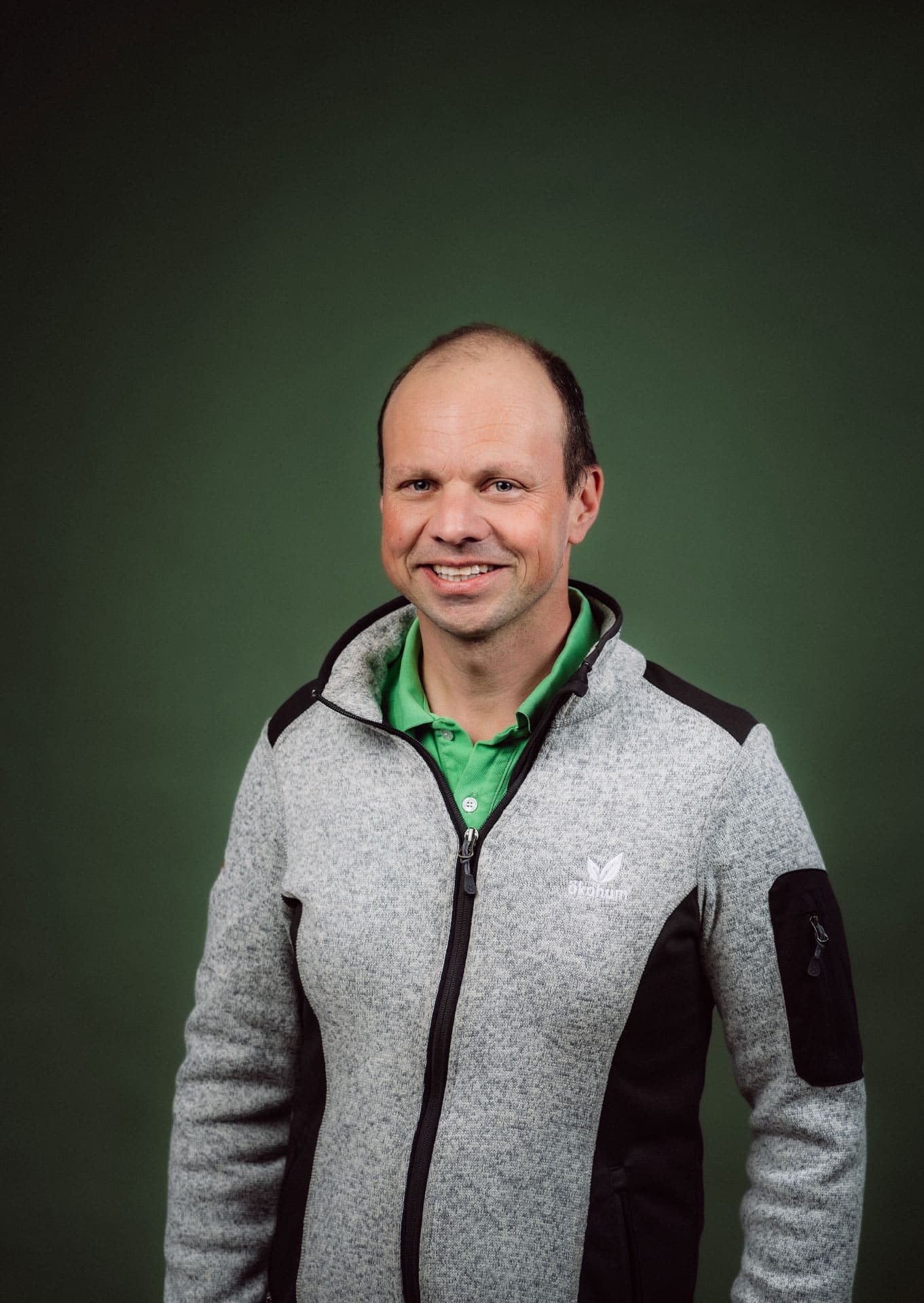 Andreas Gschwind