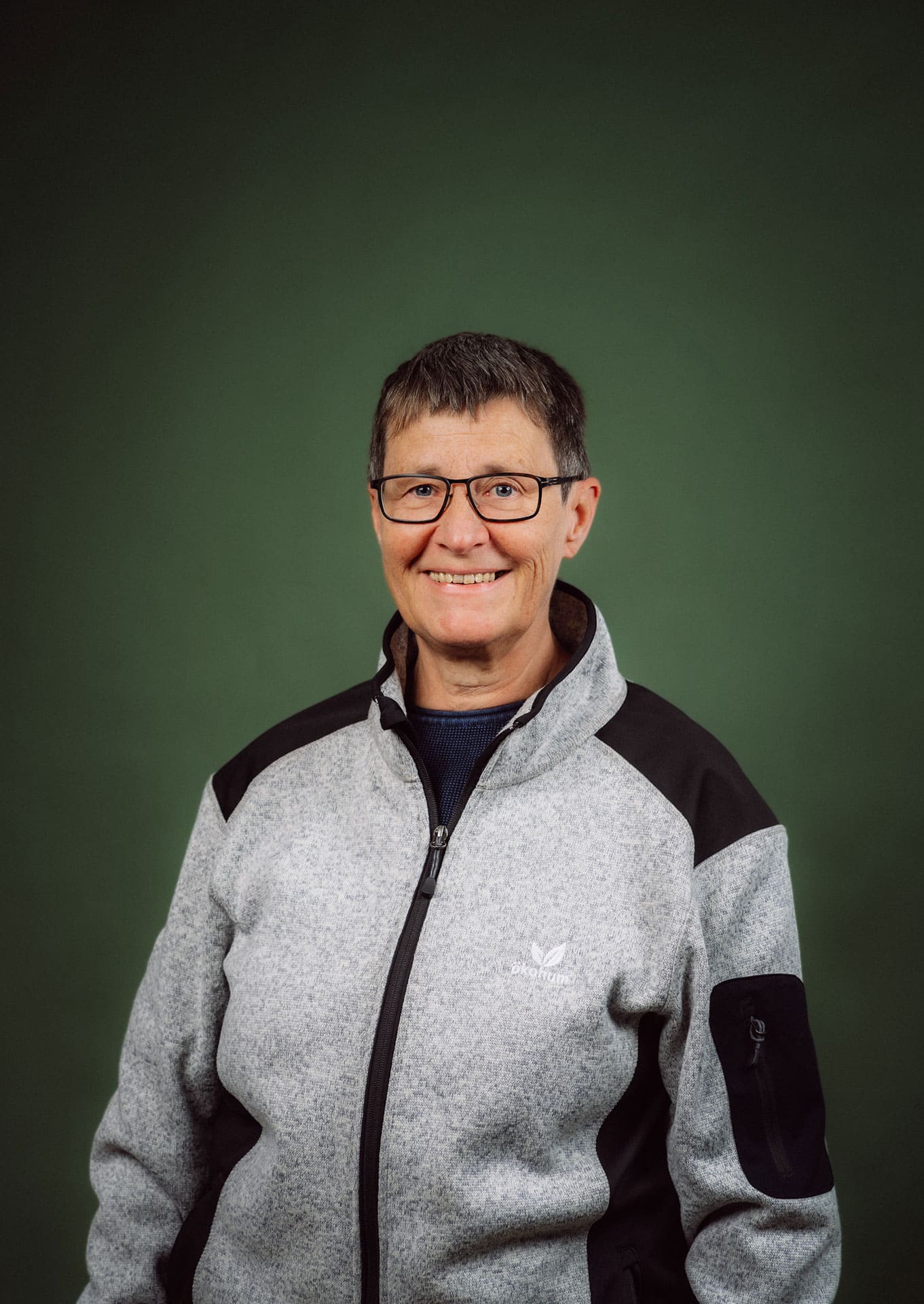 Birgit Pankow