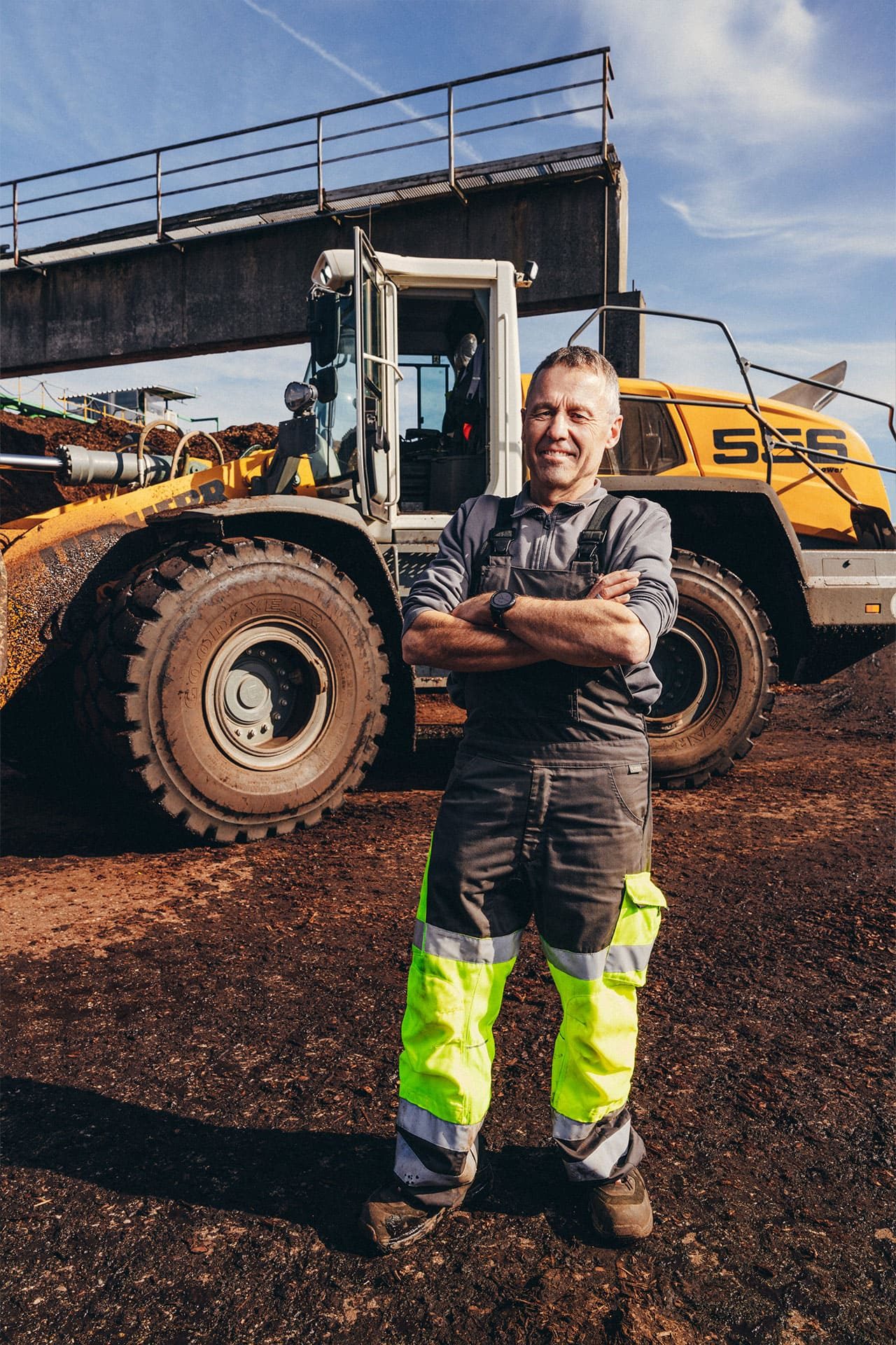 Oekohum_Jobs_Bagger