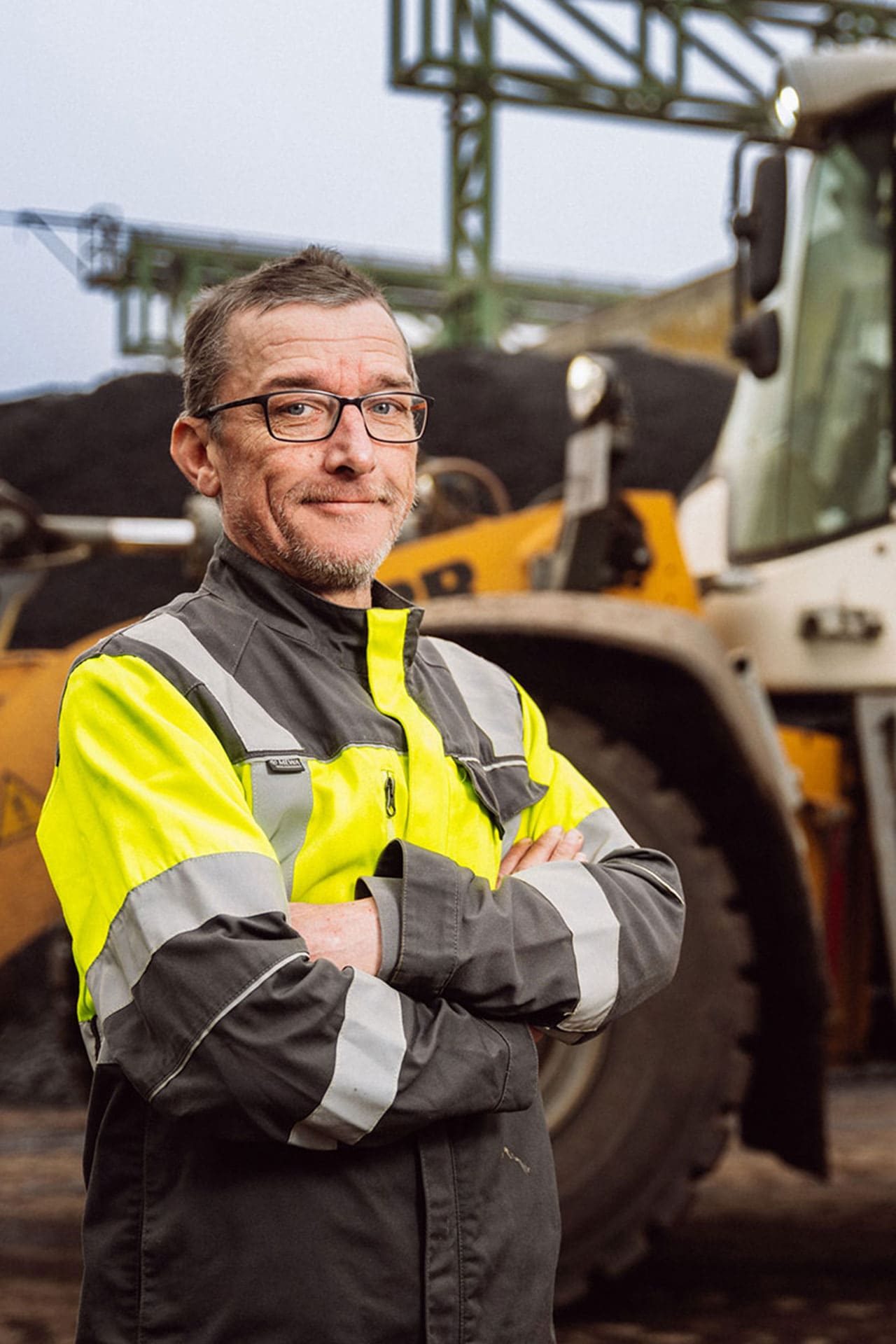 Oekohum_Jobs_Radlader